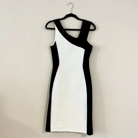 Joseph Ribkoff | Dresses | Joseph Ribkoff Form Fitting Cocktail Dress | Poshmark Joseph Ribkoff | Dresses | Joseph Ribkoff Form Fitting Cocktail Dress | Poshmark